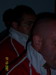 thumb_100_1268.jpg